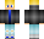 thechrisgaming mc