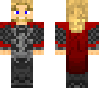 thor