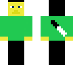 tnt