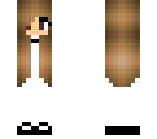 to be continued