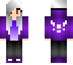 toriel edit