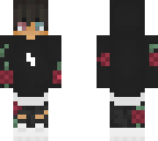 tttt