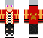 tuckerminefraft2
