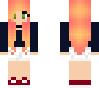 tumblr grl
