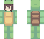 turtle