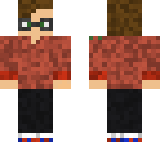 turtle louis v2