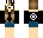 uhm dont steal i made