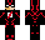 ultimate flash