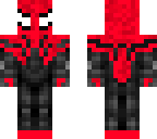 ultimate spider-man