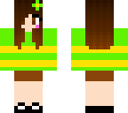 underswap chara