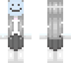 updated edit