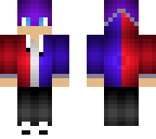 updated sumfurs 