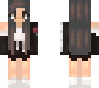 uyteudyyu