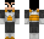 vegeta