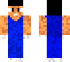 vegetta saga majin buu