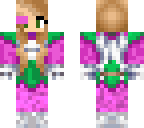 vegettana xd