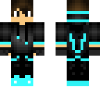 vincegamesmc