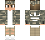 voor mr_faab
