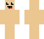vorlage