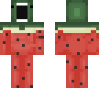 watermelons
