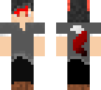 werewolf 1