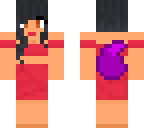 werewolf aphmau