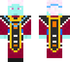 whis v3