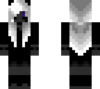 whitecat18