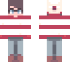 who is waldo