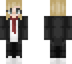 wut do u think xd