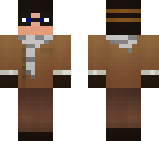 ww1 allies pilot