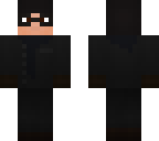ww1 german pilot