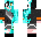 xanoverse human v3