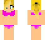 yet another edit