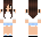 yet another skin