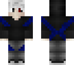 zatt