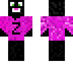 zoomzoomkitty fixed