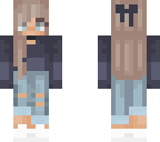 - r a n d o m -