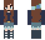 - reshade contest -