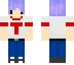 2-d