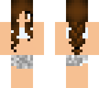 2 in 1 skin