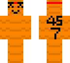 457 carrot