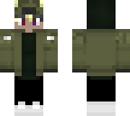 4e3r