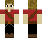 8-bit siblings dr soft-lock skin
