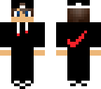  a nike skin