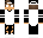 added derp
