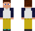 ah