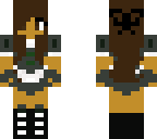 akii meido