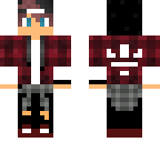alexsteve hd adidas