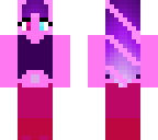 angelite